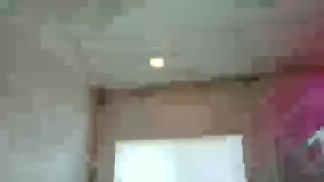 NinasNylonz online show from September 23, 4:21 pm