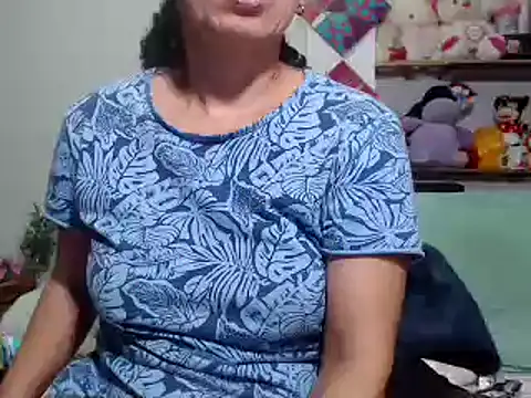 sexy mary 69 online show from February 26, 1:21 am