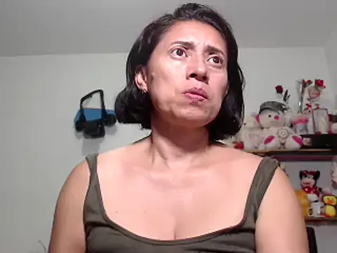 sexy mary 69 online show from March 14, 12:21 am