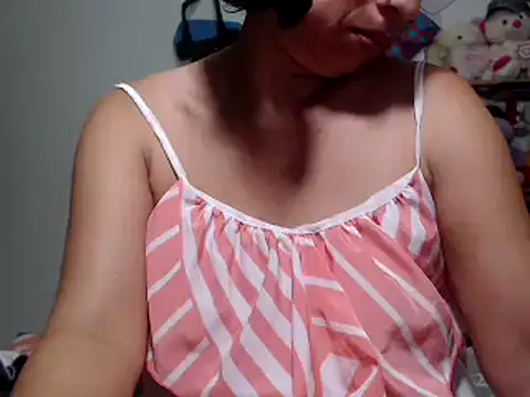 sexy mary 69 online show from March 20, 11:23 pm