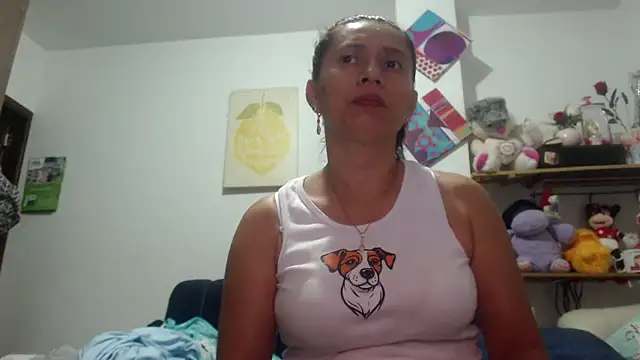 sexy mary 69 online show from September 12, 11:37 pm