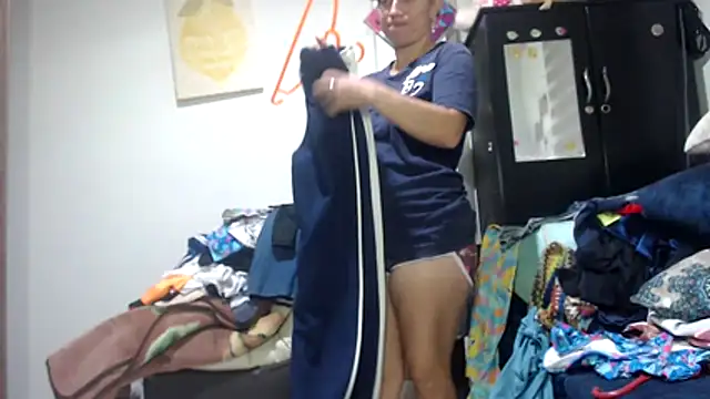 sexy mary 69 online show from November 26, 11:39 pm