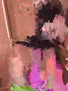 amaal  online show from September 16, 2:40 pm