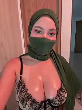 amaal  online show from September 20, 10:33 pm