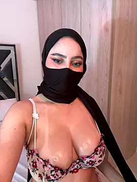 amaal  online show from October 12, 5:56 pm