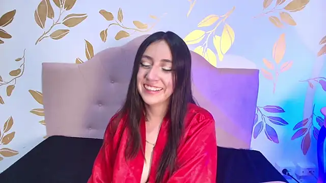 Sweet Sammy  online show from February 19, 4:01 am