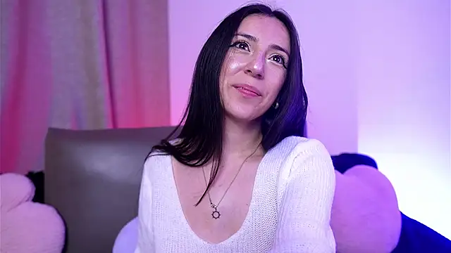 Sweet Sammy  online show from September 25, 4:05 am