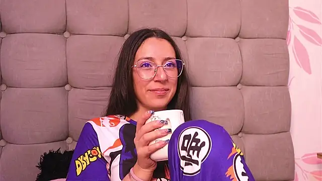 Sweet Sammy  online show from October 31, 4:02 am