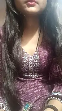 Aayesha online show from January 19, 3:42 pm