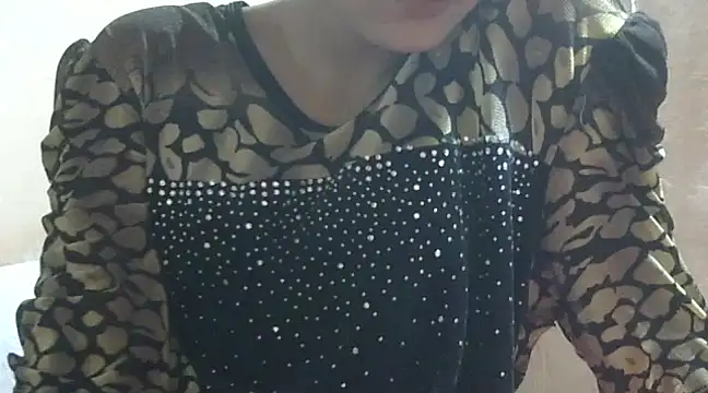 Aayesha online show from February 15, 4:47 am