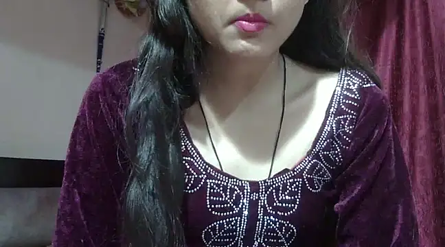 Aayesha online show from March 8, 4:34 am