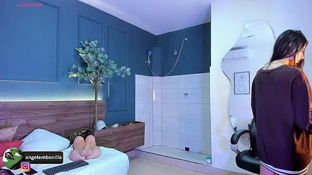 megan morgan01 online show from October 23, 12:21 am