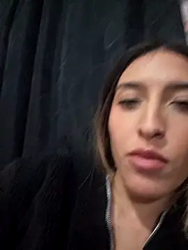 FULL TENTATION  online show from February 27, 3:39 am