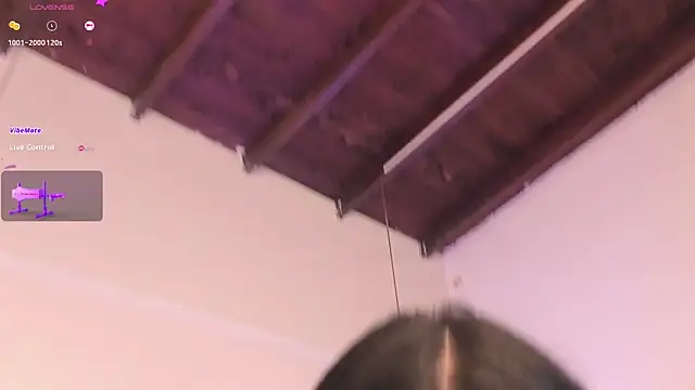 Snapshot of sherylgrey chatting on March 17, 1:35 am sherylgrey online show from March 17, 1:35 am