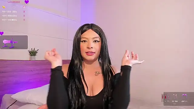 Snapshot of sherylgrey chatting on October 14, 4:24 am sherylgrey online show from October 14, 4:24 am