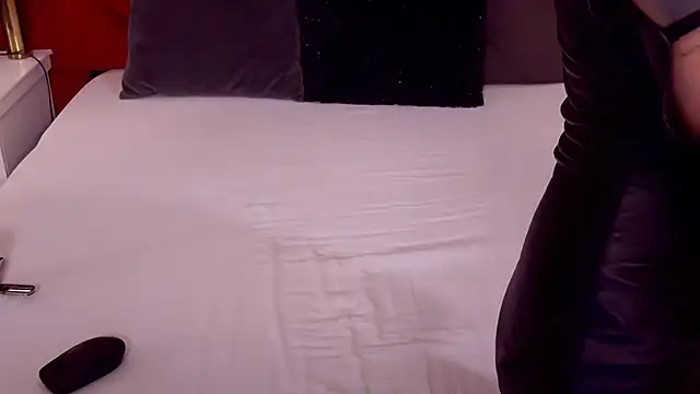 MinnieDrew online show from January 22, 8:06 pm