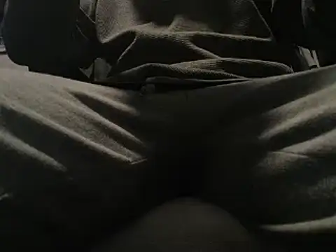 spunncumer online show from December 2, 12:29 pm