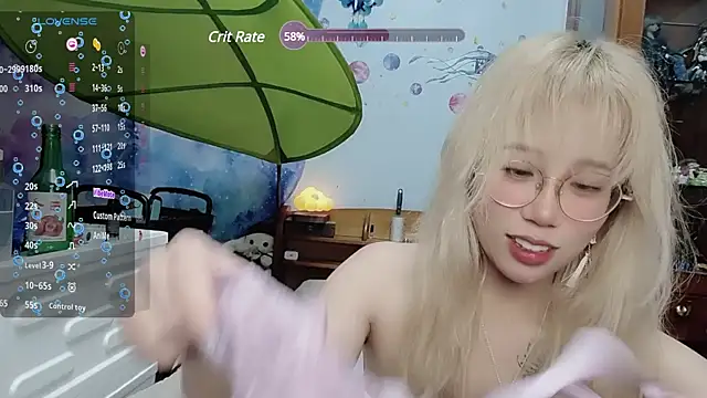 Fine-sand online show from January 18, 5:48 pm