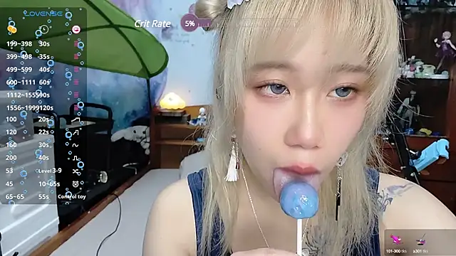 Fine-sand online show from February 1, 2:45 pm