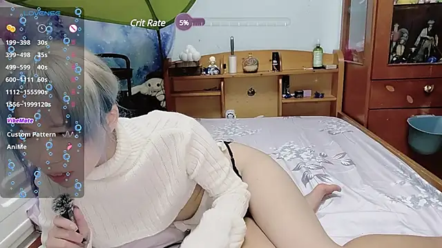 Fine-sand online show from February 11, 6:33 pm