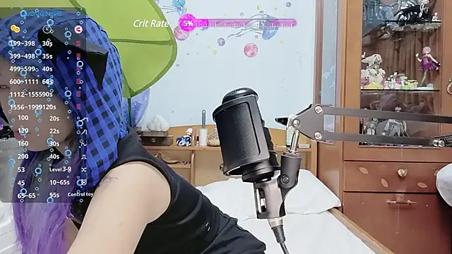 Fine-sand online show from February 22, 12:08 pm