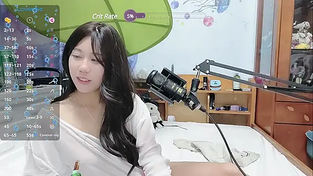 Fine-sand online show from February 27, 5:04 pm