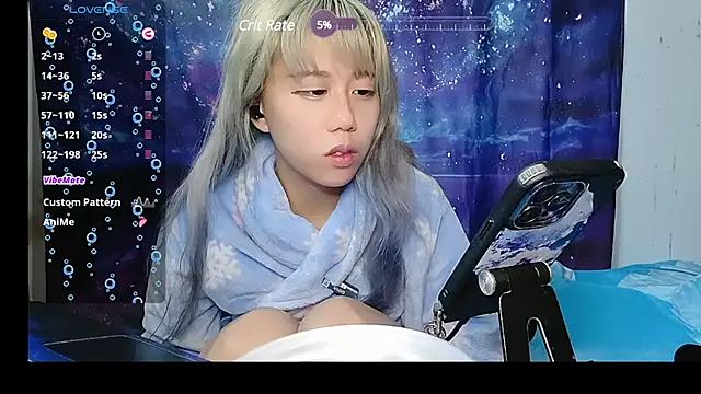 Fine-sand online show from March 18, 3:42 pm