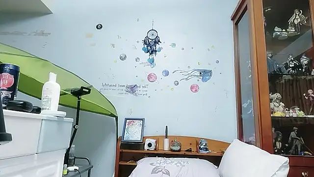 Fine-sand online show from September 20, 12:28 pm