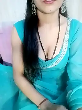 Bulbul 02 online show from December 3, 5:48 am