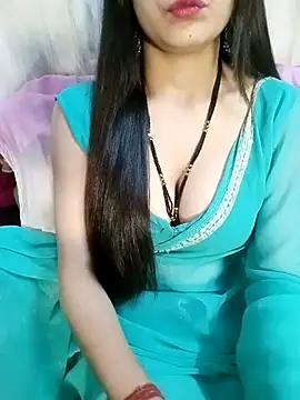 Bulbul 02 online show from January 18, 6:06 am