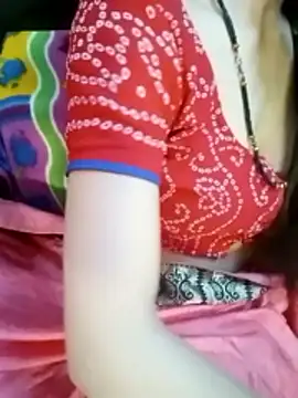 Bulbul 02 online show from February 11, 5:23 am