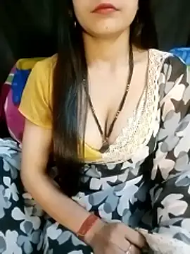 Bulbul 02 online show from February 24, 5:27 am