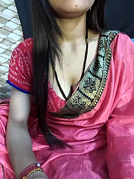 Bulbul 02 online show from March 21, 5:56 am