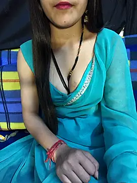 Bulbul 02 online show from April 9, 5:29 am