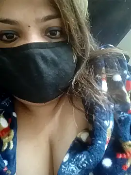 Naughty-Trisha online show from January 4, 1:53 pm