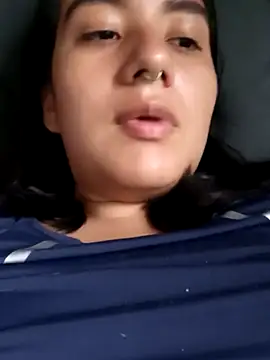 Hellen Alex online show from February 7, 3:41 pm