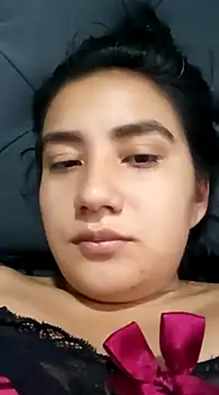 Hellen Alex online show from February 13, 2:20 pm