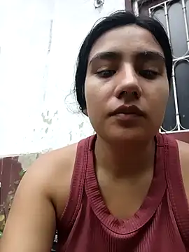 Hellen Alex online show from February 19, 3:05 pm