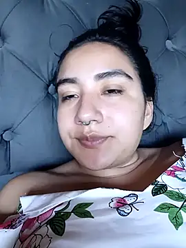 Hellen Alex online show from September 16, 2:18 pm