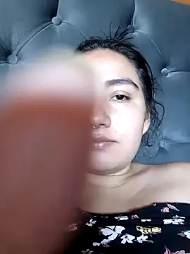 Hellen Alex online show from September 17, 2:30 pm