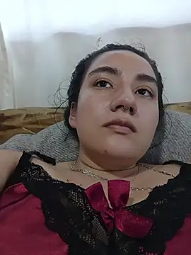 Hellen Alex online show from January 5, 6:55 pm