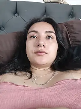 Hellen Alex online show from February 6, 1:25 pm