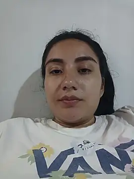 Hellen Alex online show from February 13, 2:02 pm