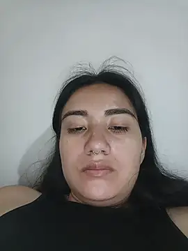 Hellen Alex online show from February 16, 2:13 pm