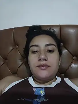 Hellen Alex online show from March 13, 2:12 pm