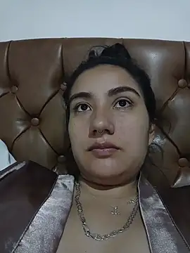 Hellen Alex online show from March 14, 2:22 pm