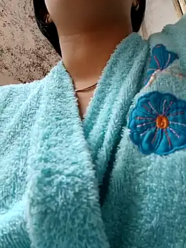 naughty-girl01 online show from December 14, 2:21 pm