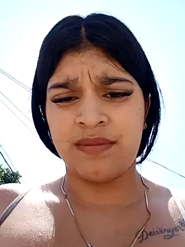 naughty-girl01 online show from December 25, 5:26 pm