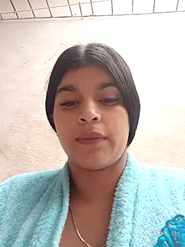 naughty-girl01 online show from December 29, 11:40 am