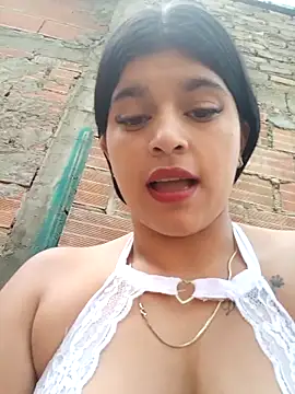 naughty-girl01 online show from December 31, 1:52 pm